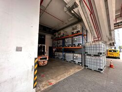 Loyang Enterprise Building (D17), Factory #437770651
